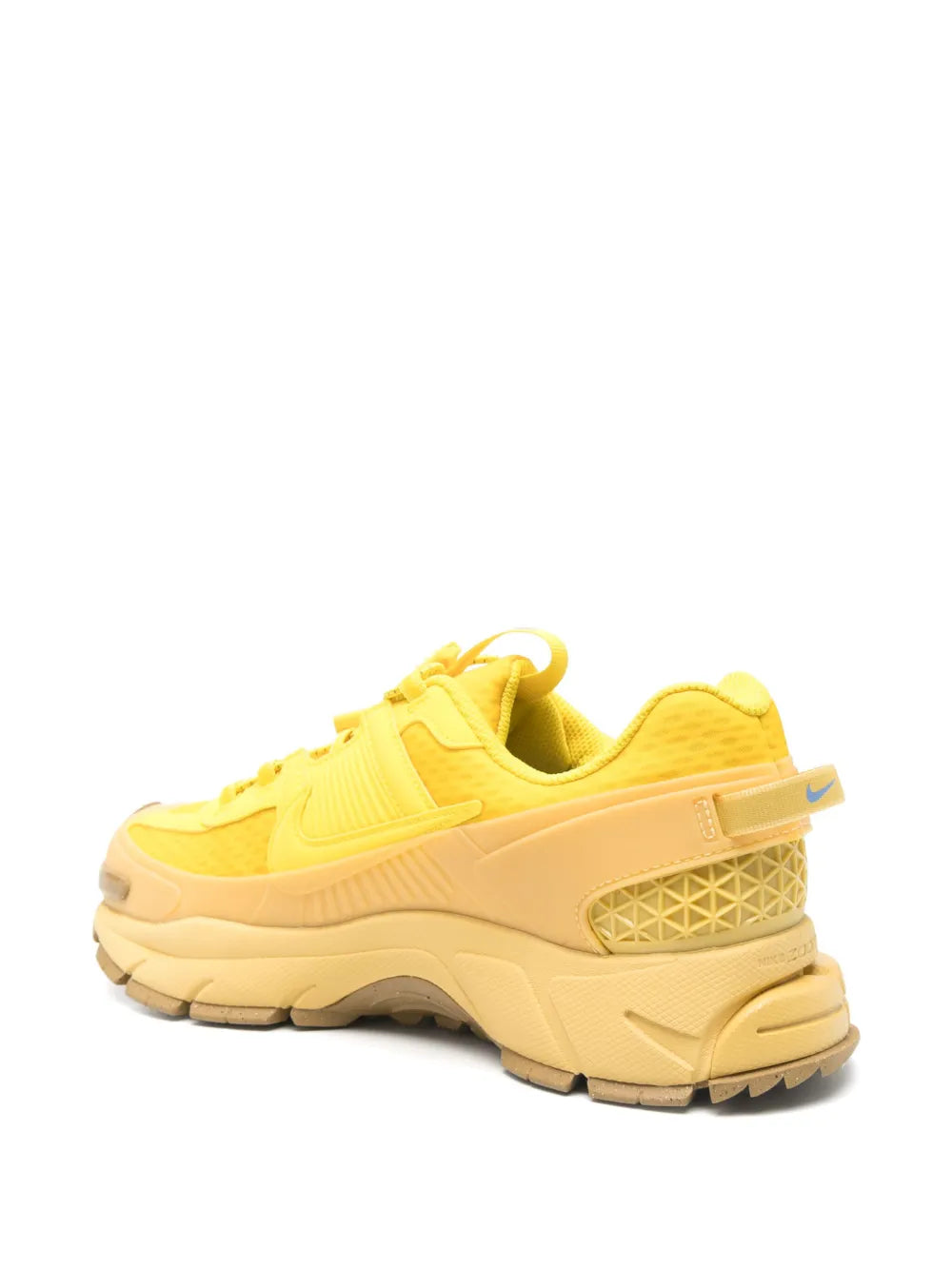 Nike Zoom Vomero Roam Sneakers