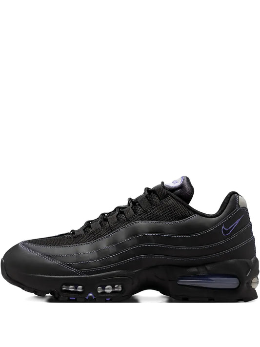 Nike Air Max 95 Trainers