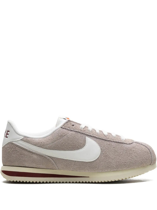 Nike Cortez Se College Grey/Sail Sneakers