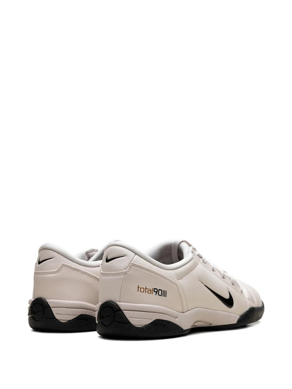 Nike T90 Sp Lt Orewood Brn/Black Sneakers