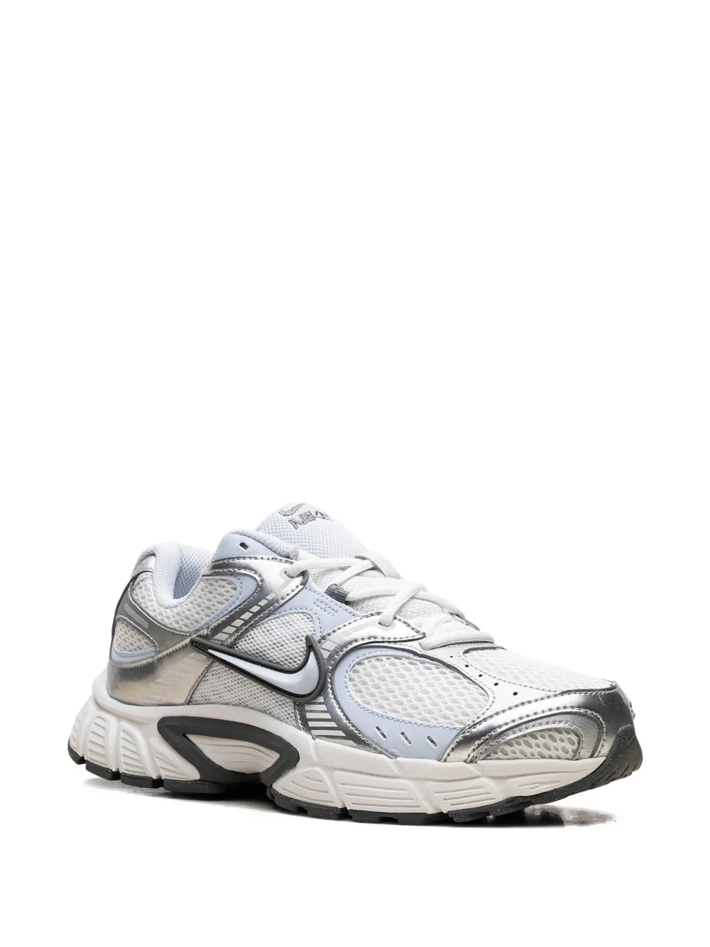 Nike V5 Rnr