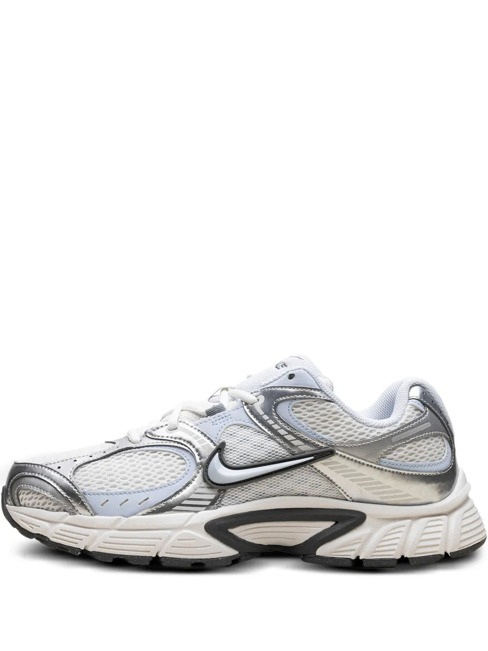 Nike V5 Rnr
