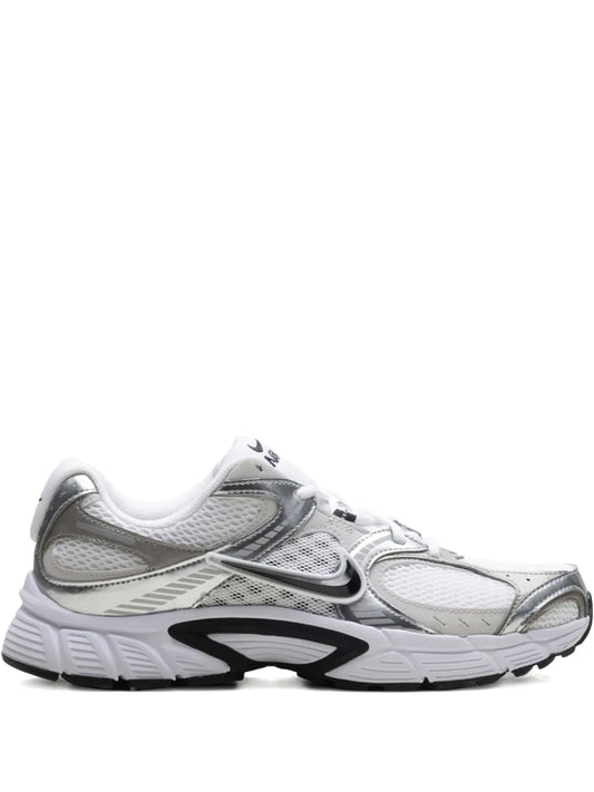 Nike V5 Rnr White Vast Grey College Grey Black Sneakers