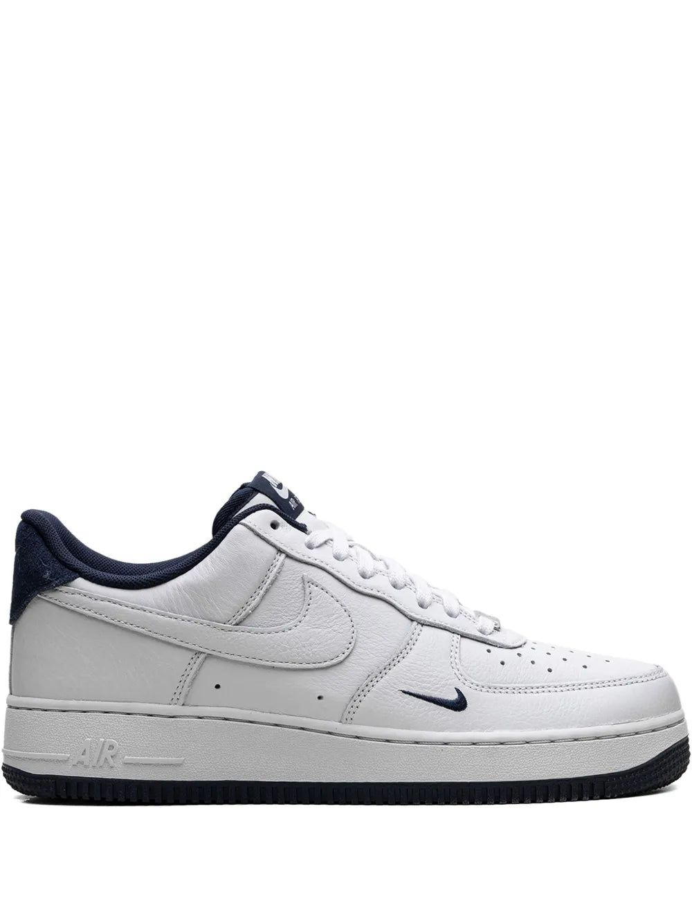 Nike Air Force 1 Low '07 Lv8