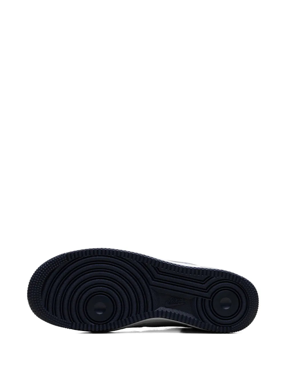 Nike Air Force 1 Low '07 Lv8