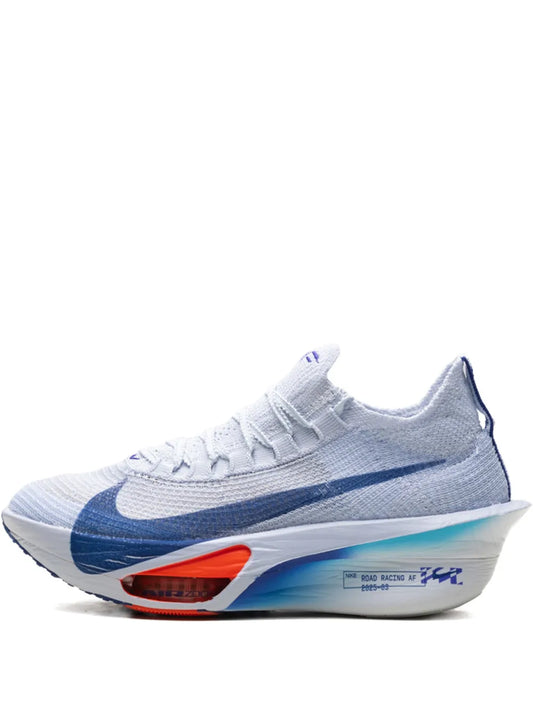 Nike Air Zoom Alphafly Next% 3