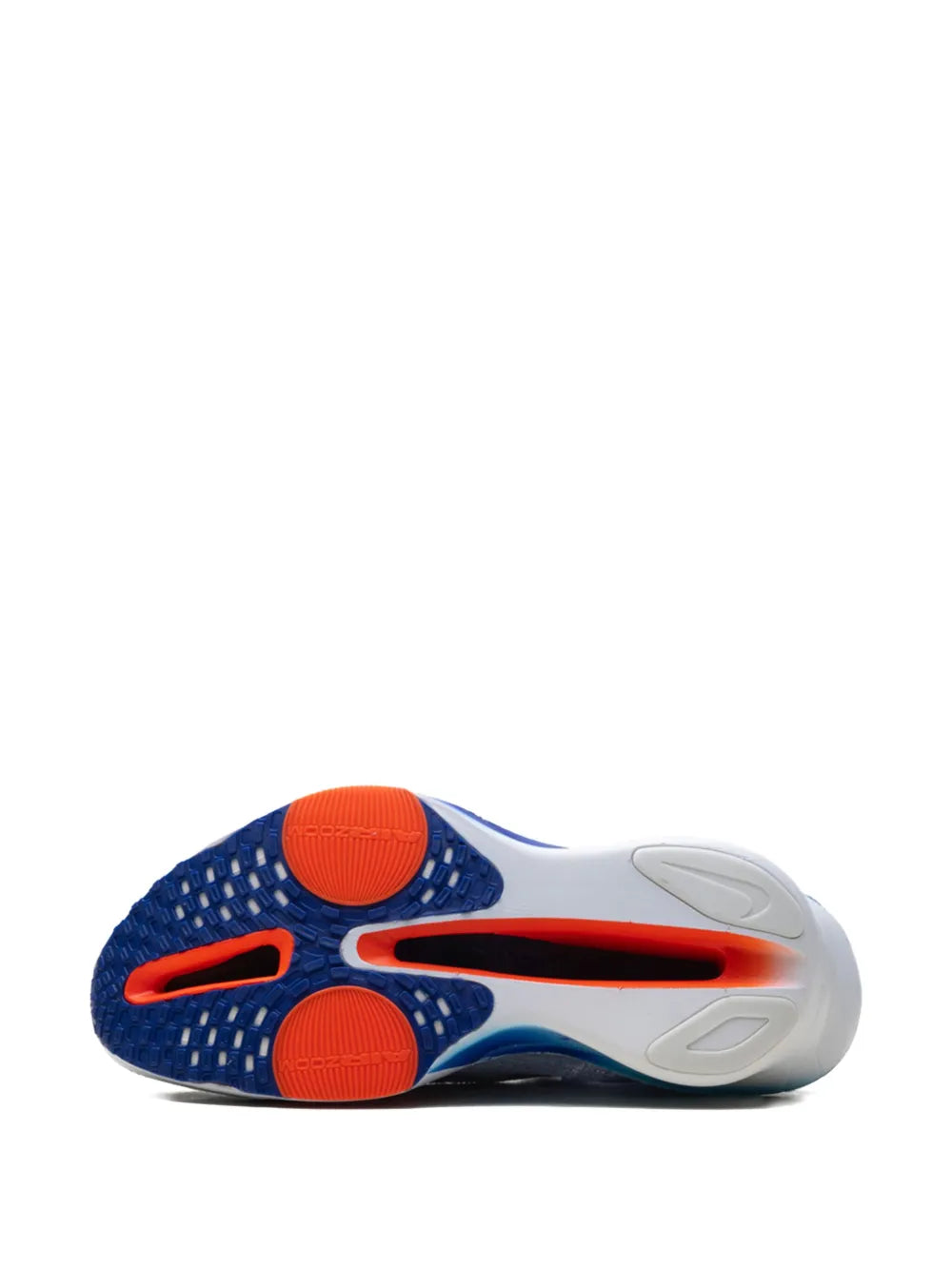 Nike Air Zoom Alphafly Next% 3