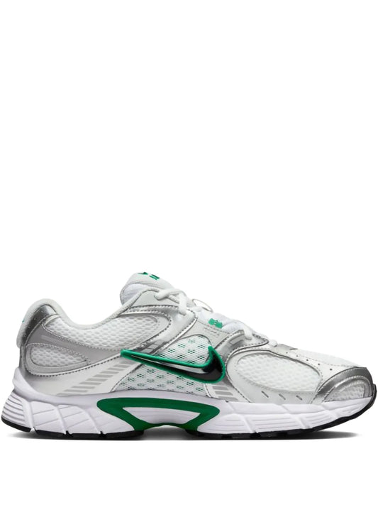 Nike V5 Rnr White/Malachite Sneakers