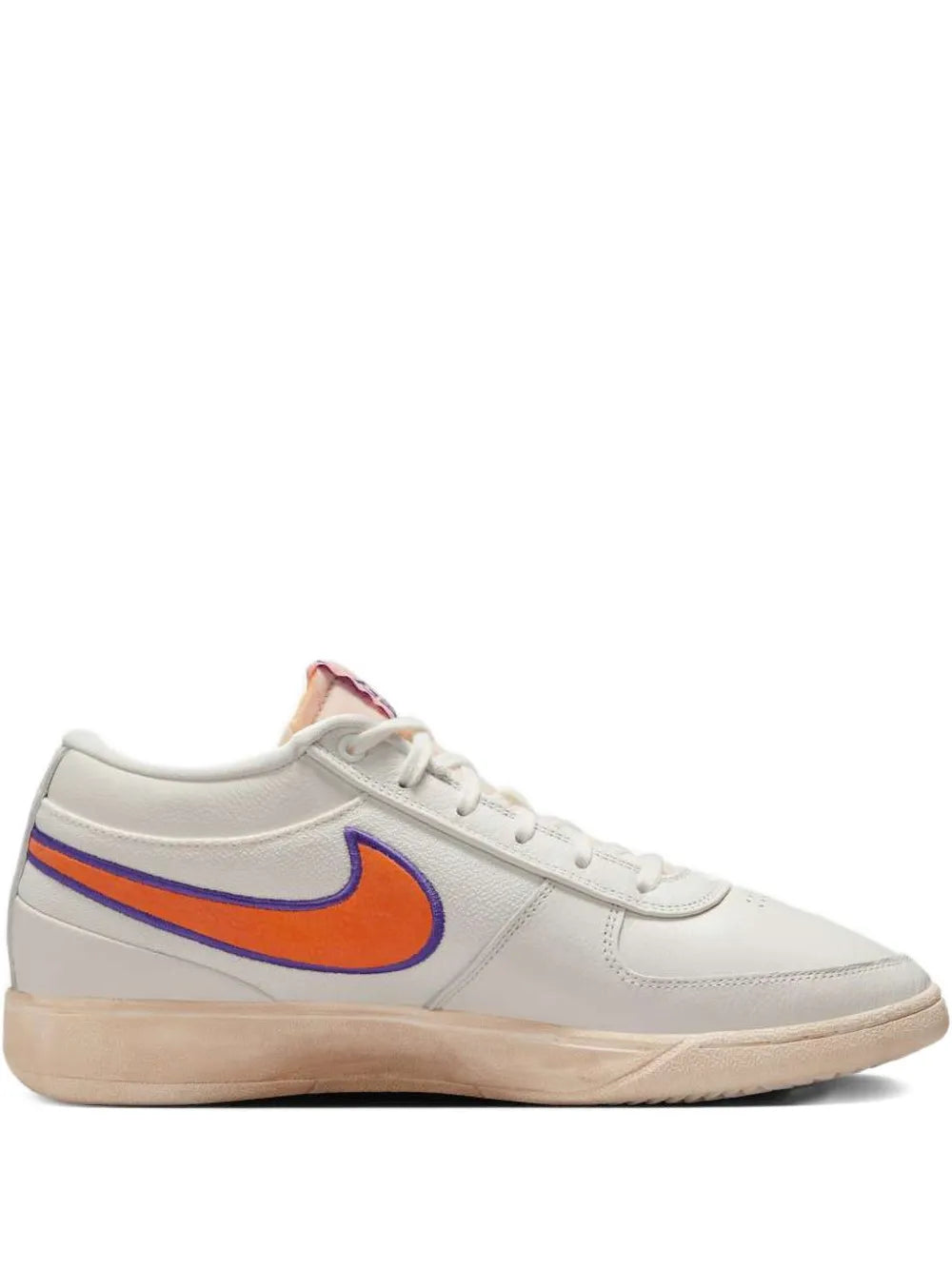 Nike Book 1 Valley Sneakers