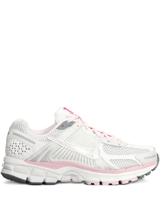 Nike Vomero