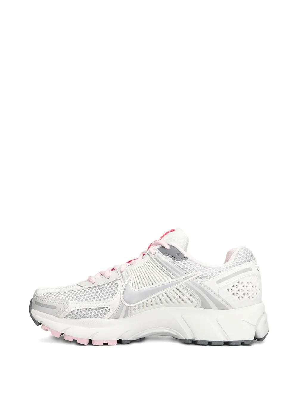 Nike Vomero