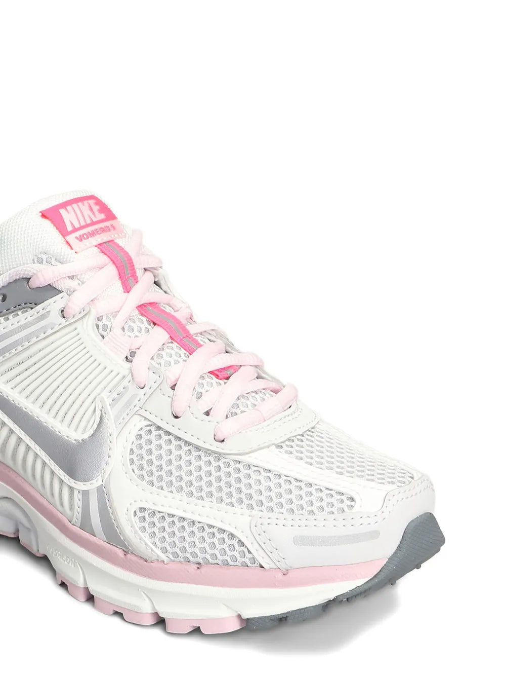 Nike Vomero