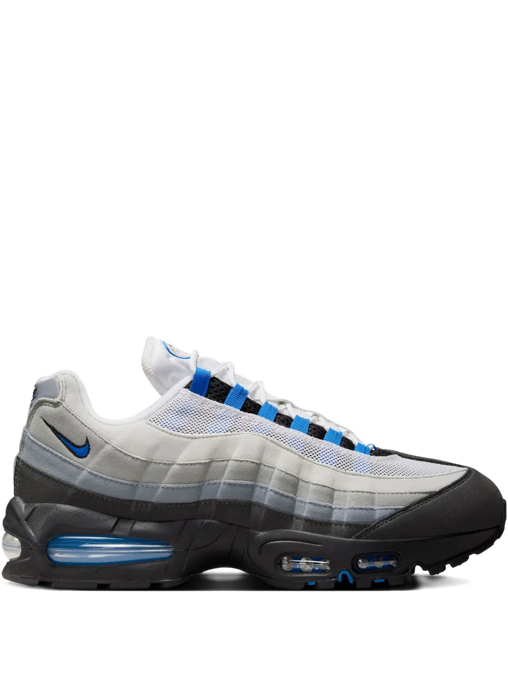 Nike Air Max 95 Og Sneakers