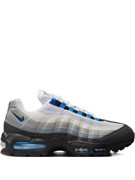 Nike Air Max 95 Og Sneakers