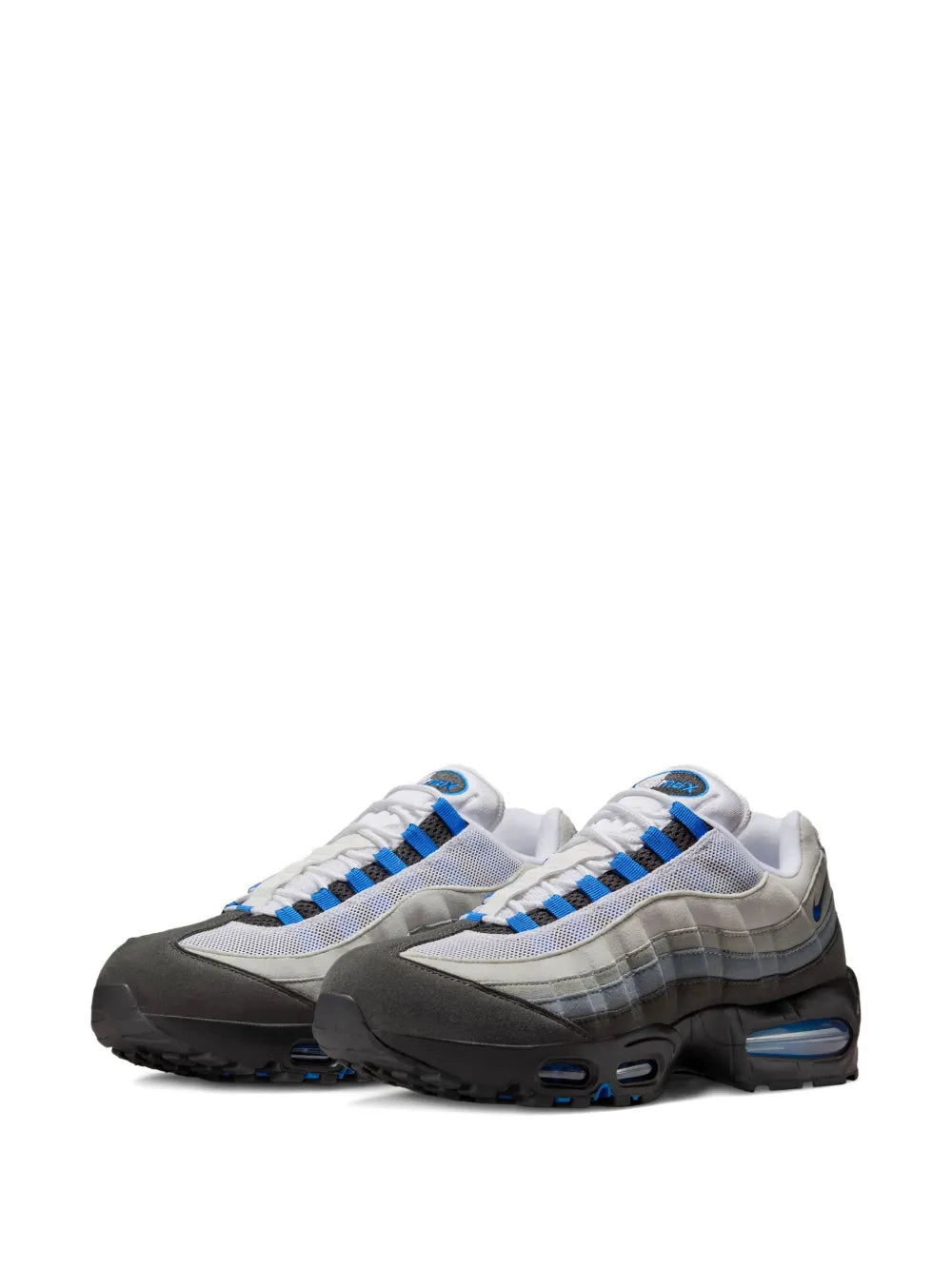 Nike Air Max 95 Og Sneakers