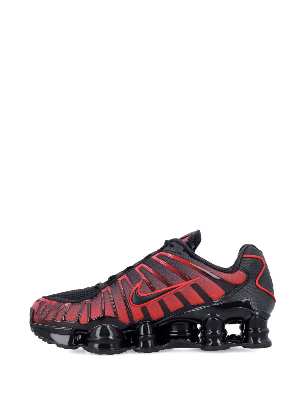 Nike Shiox Tl Sneakers