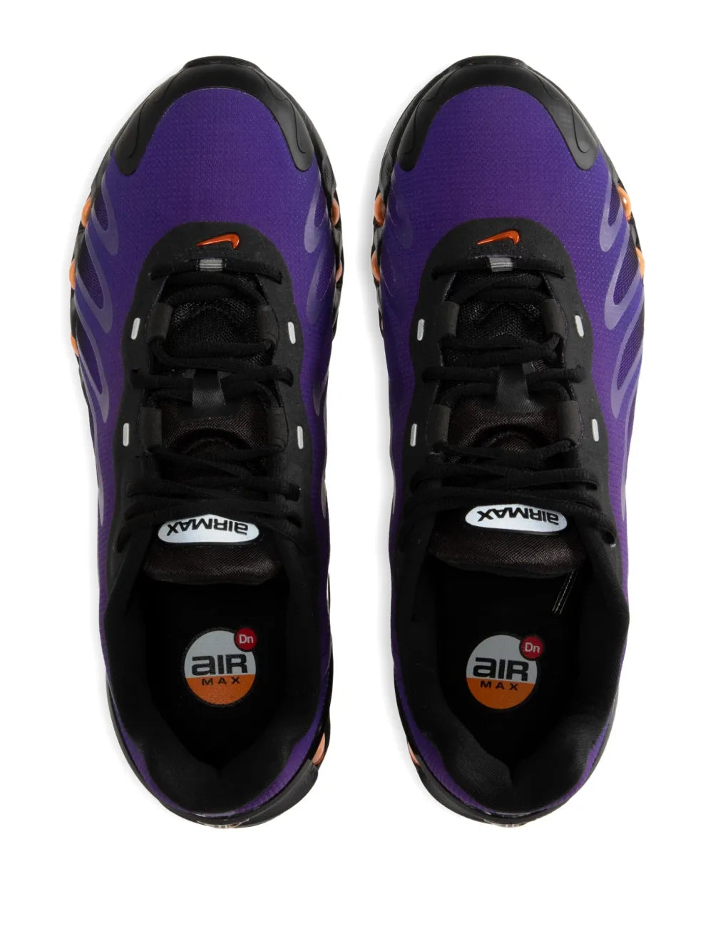 Nike Air Max Dn8 Sneakers