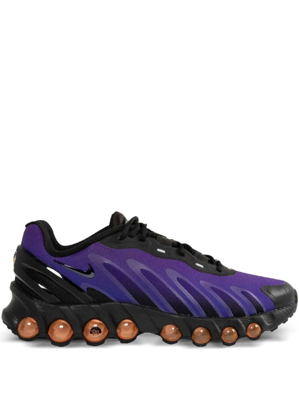 Nike Air Max Dn8 Sneakers