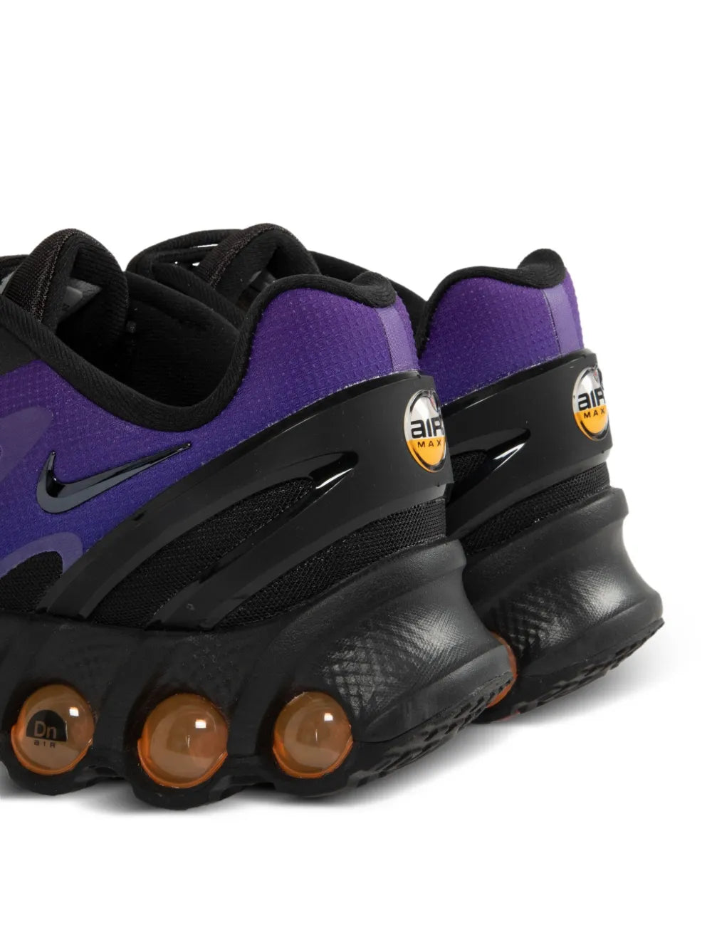 Nike Air Max Dn8 Sneakers