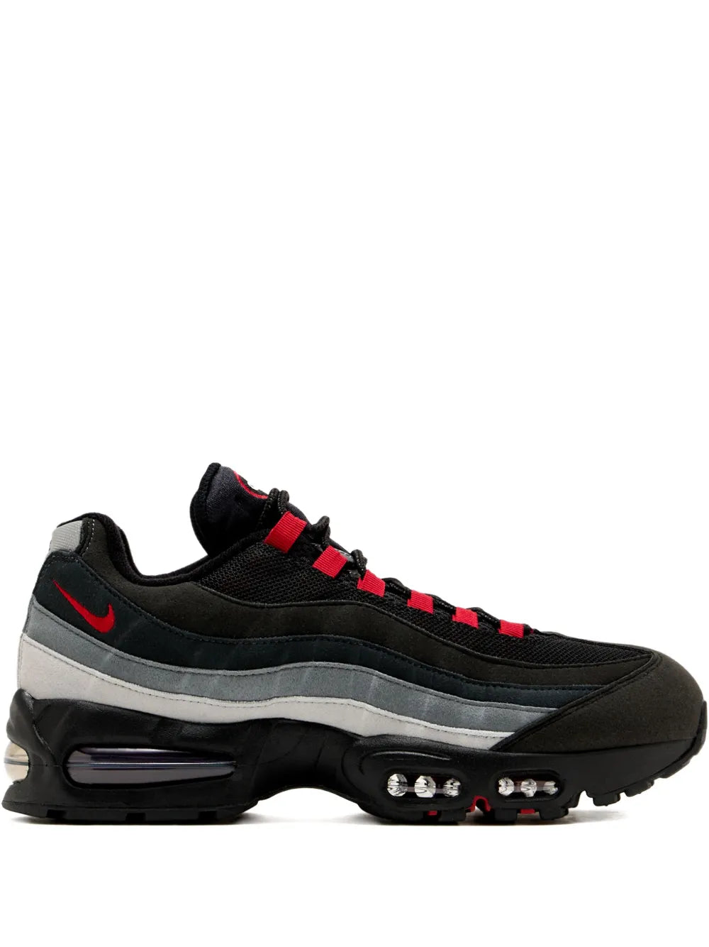 Nike Air Max 95 Sneakers