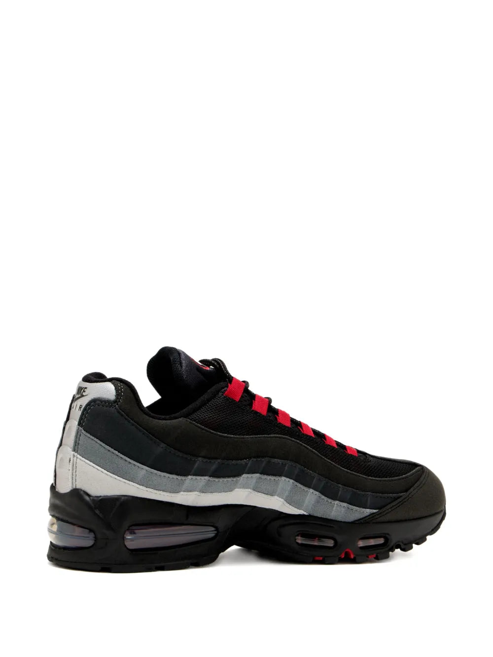 Nike Air Max 95 Sneakers