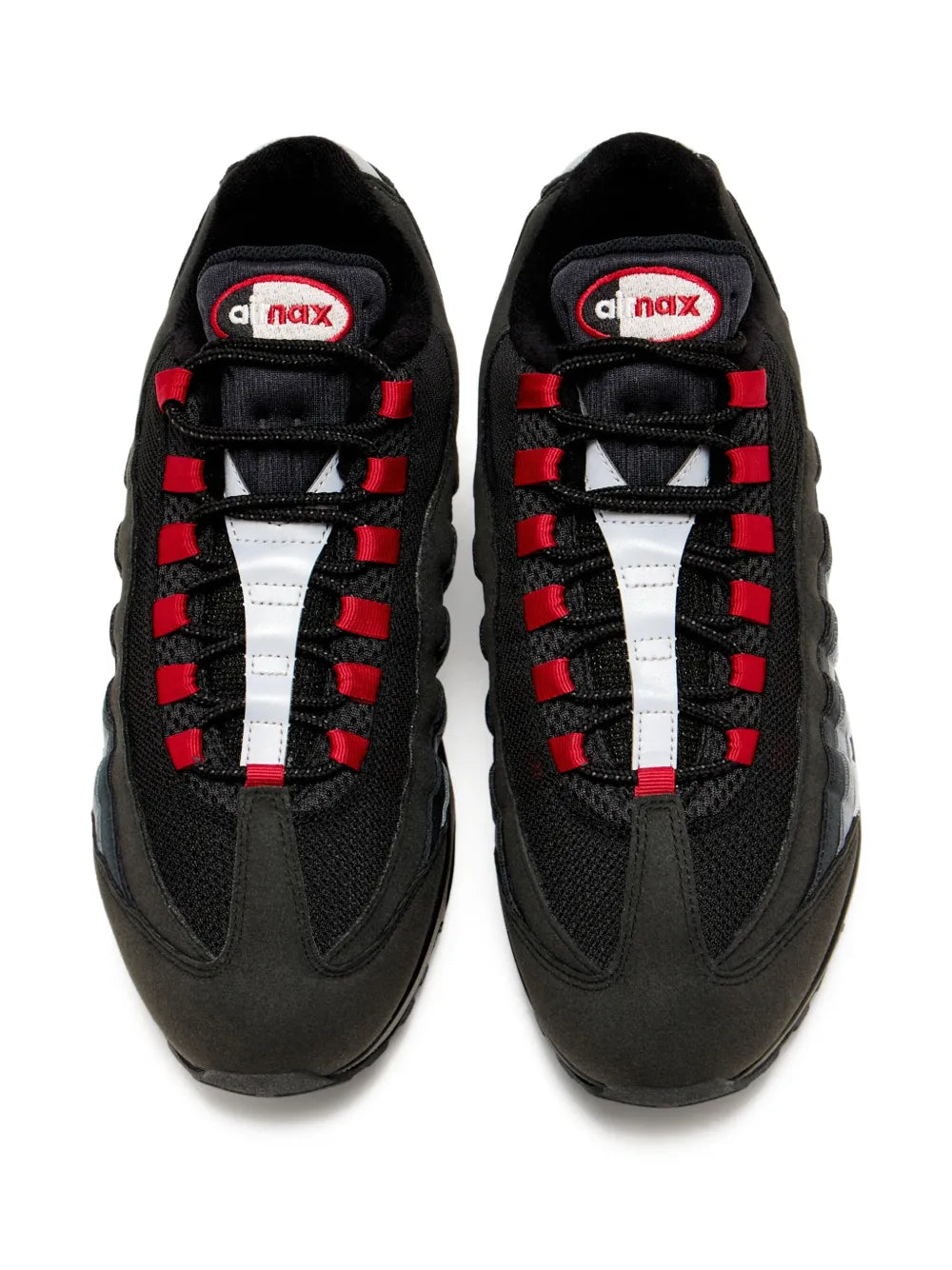 Nike Air Max 95 Sneakers