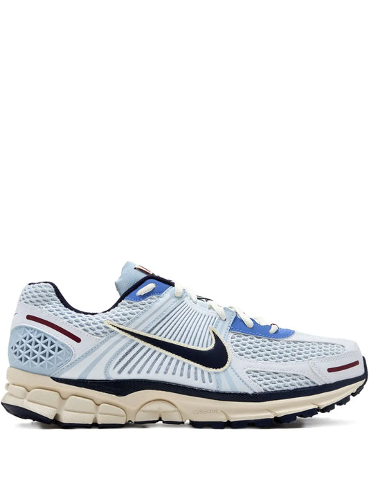 Nike Zoom Vomero 5 Sneakers