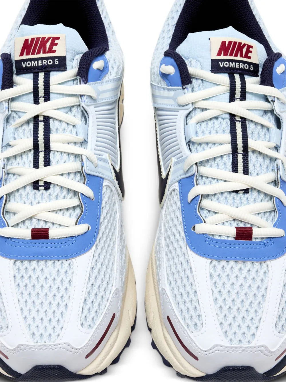 Nike Zoom Vomero 5 Sneakers