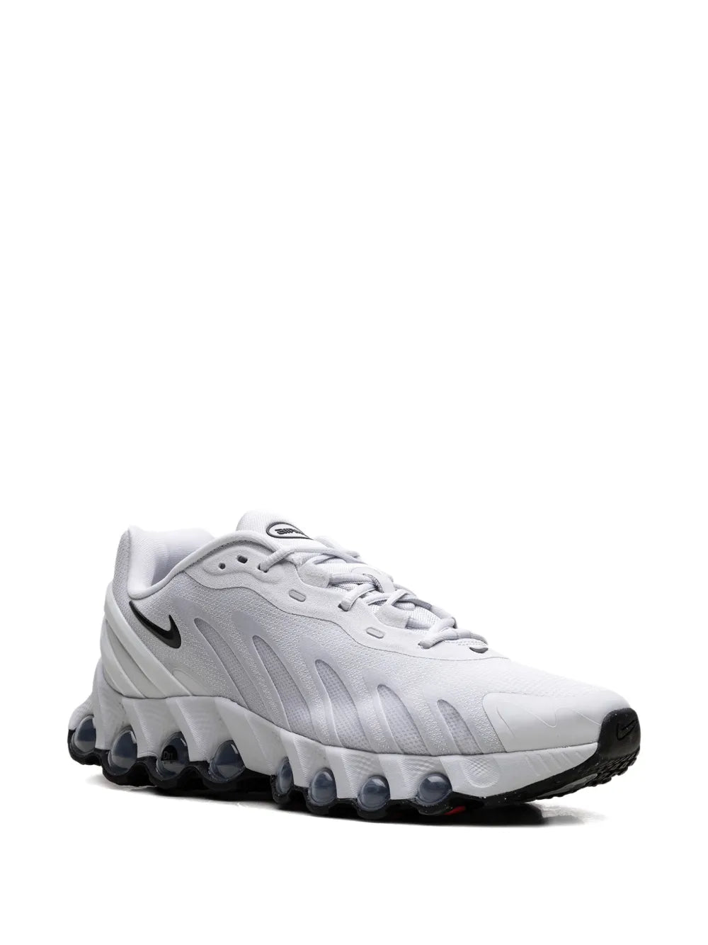Nike Air Max Dn8 Pure Platinum Sneakers