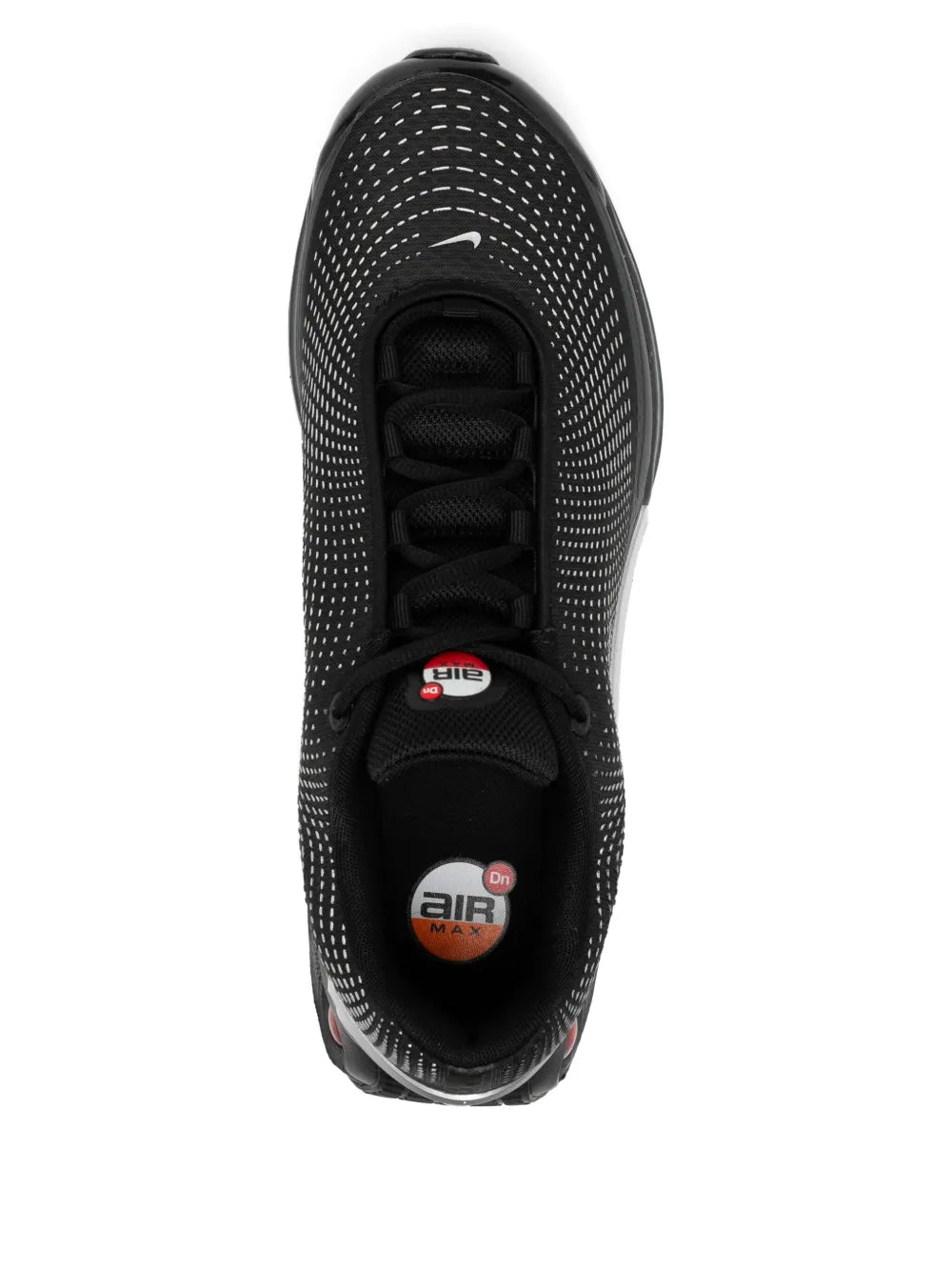 Nike Air Max Dn Sneakers