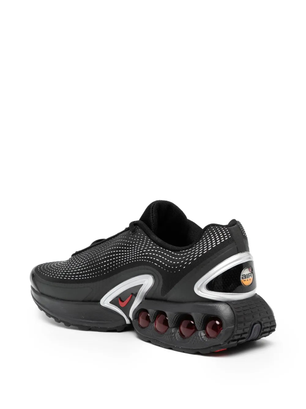 Nike Air Max Dn Sneakers
