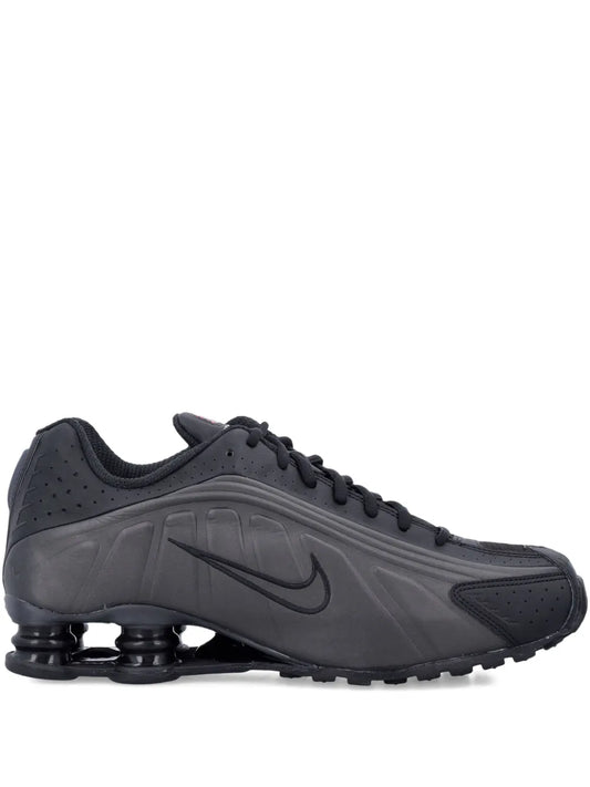 Nike Shox R4 Sneakers