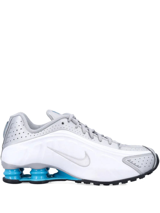 Nike Shox R4
