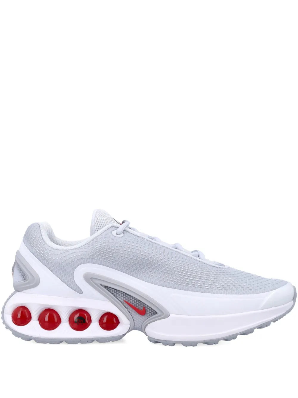 Nike Air Max Dn Sneakers