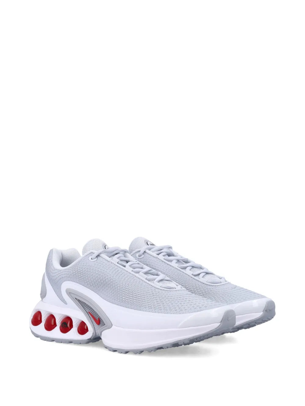 Nike Air Max Dn Sneakers