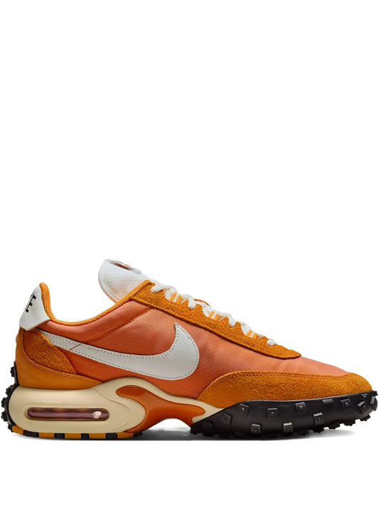 Nike Air Max Waffle Racer Sp Birght Ceramic/Sail Sneakers