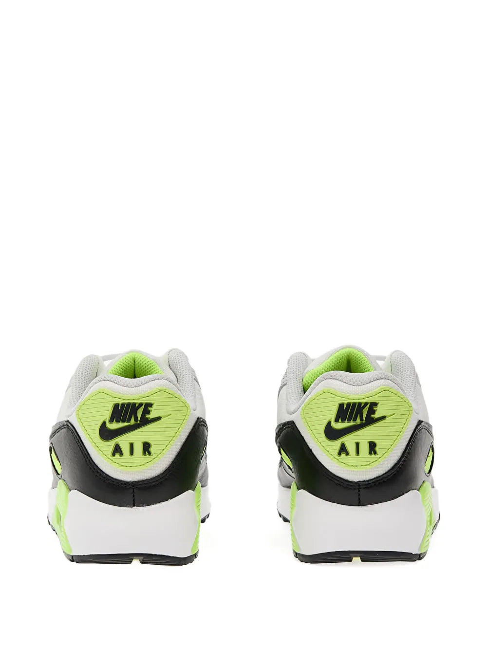 Nike Air Max 90 Gore-Tex Sneakers