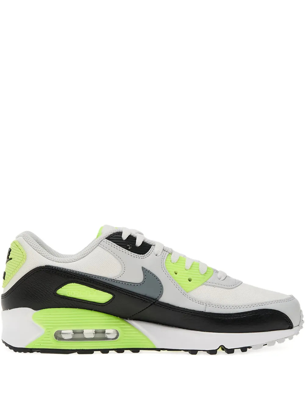 Nike Air Max 90 Gore-Tex Sneakers