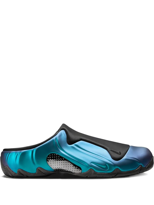 Nike Clogposite Dusty Cactus Slip-On Sneakers