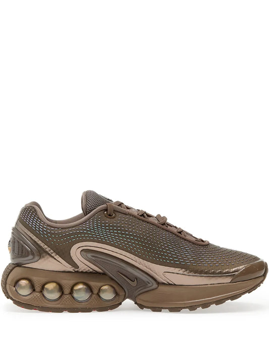 Nike Air Max Dn Bubble Sole Low-Top
