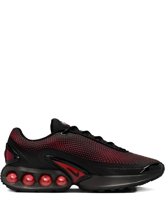 Nike Air Max Dn Bred Sneakers