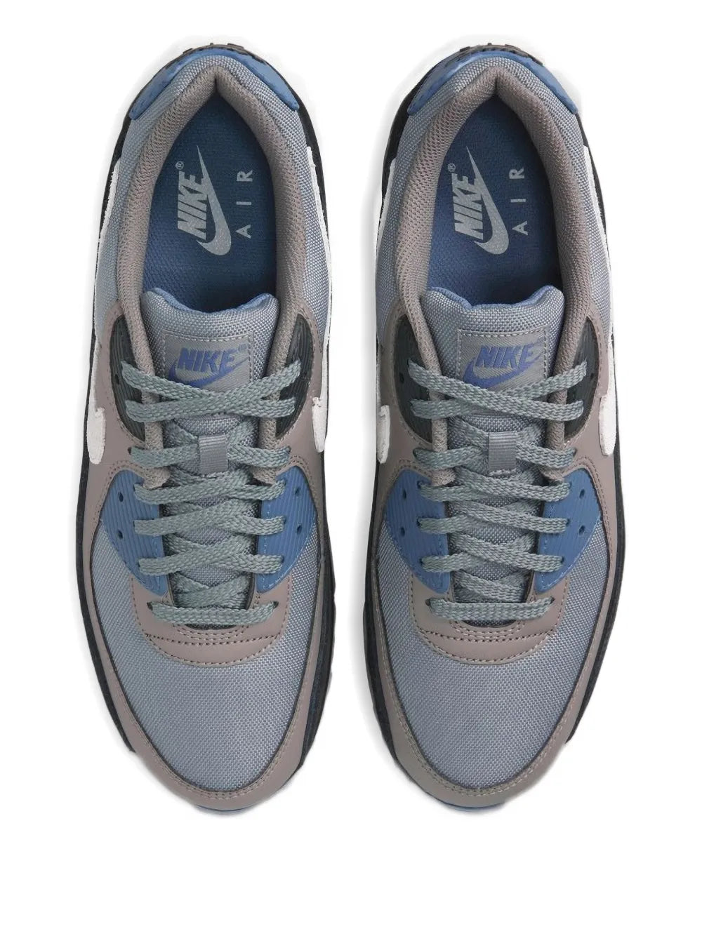 Nike Air Max 90 Sneakers