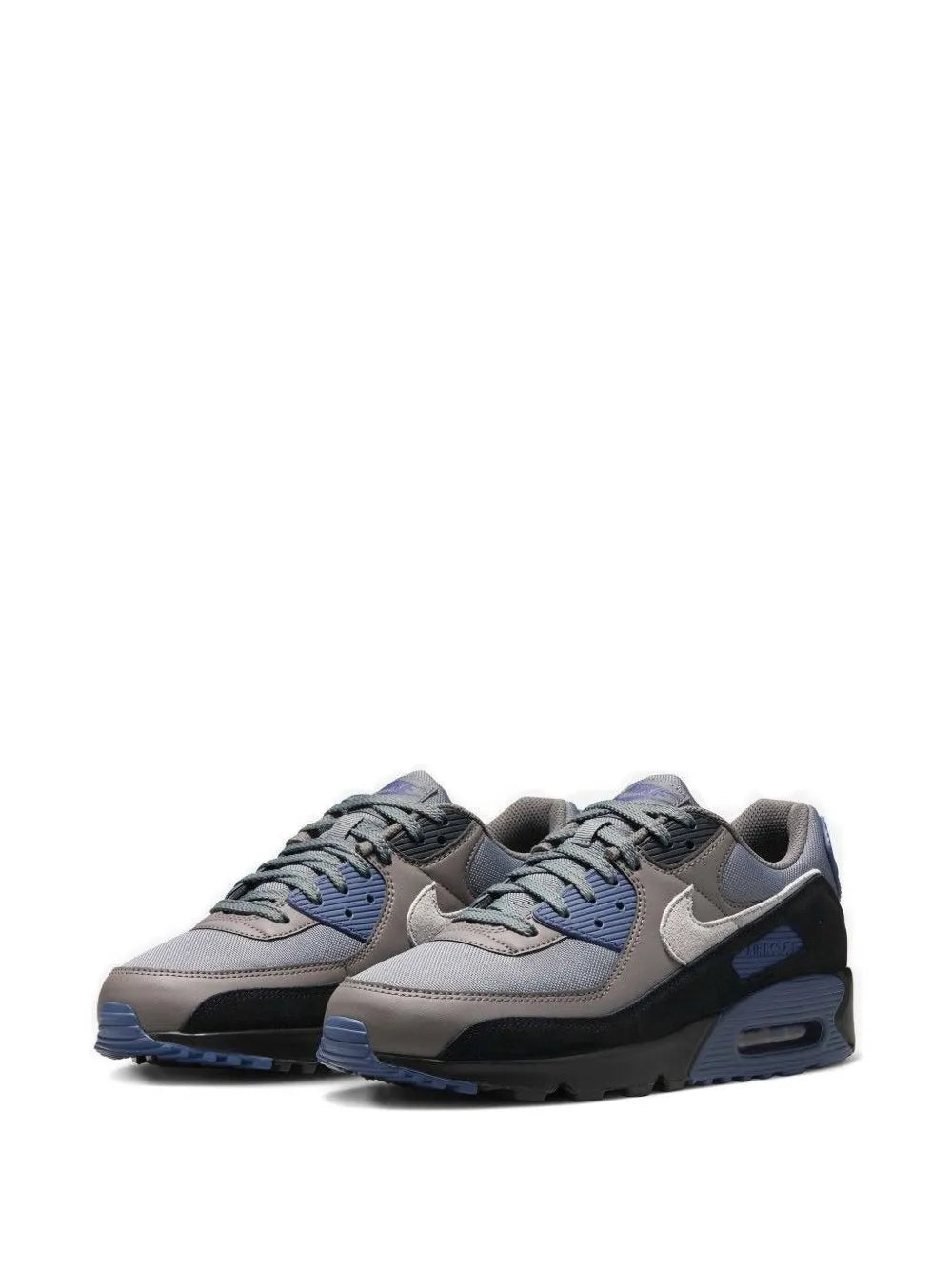Nike Air Max 90 Sneakers