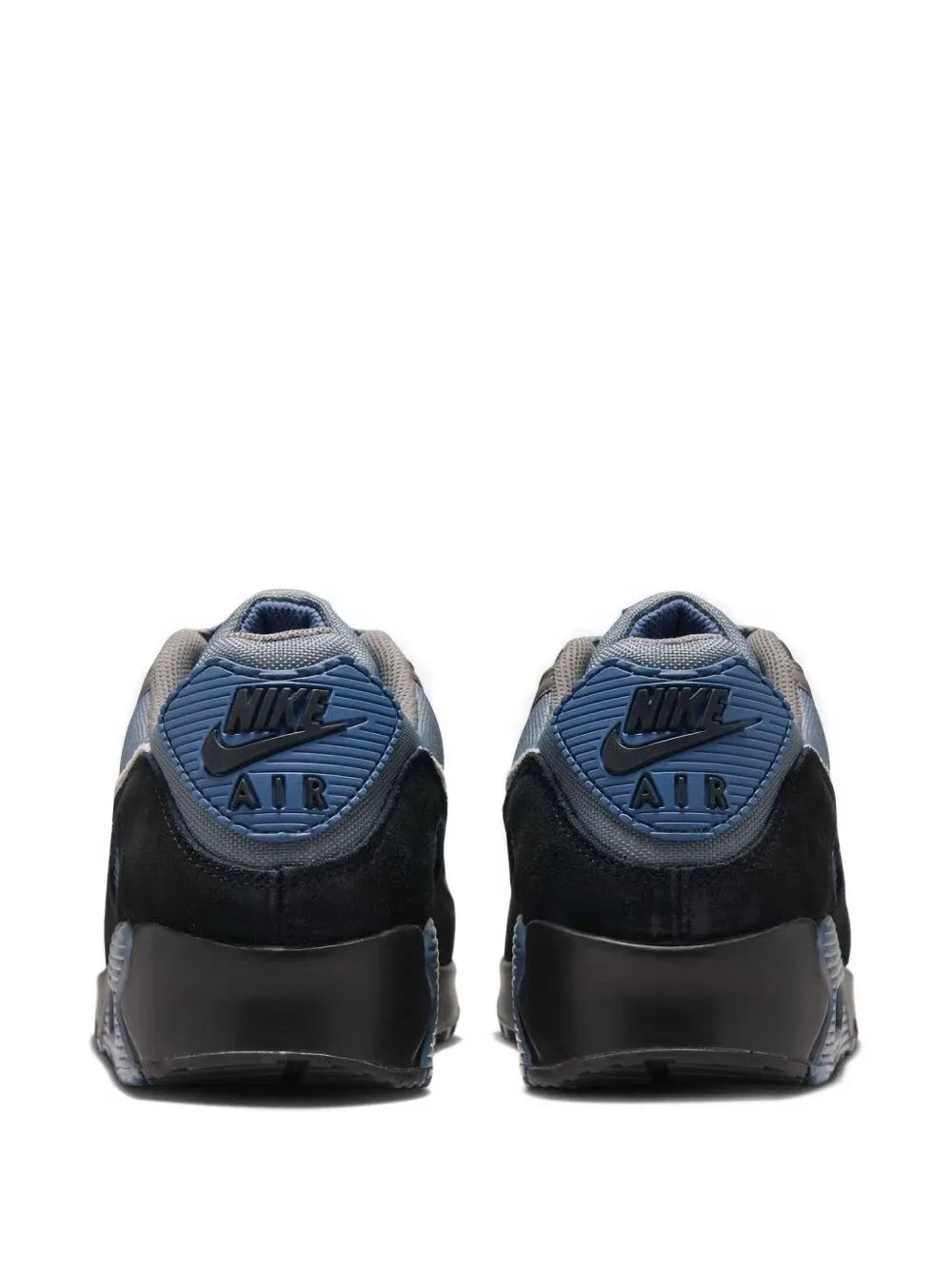 Nike Air Max 90 Sneakers