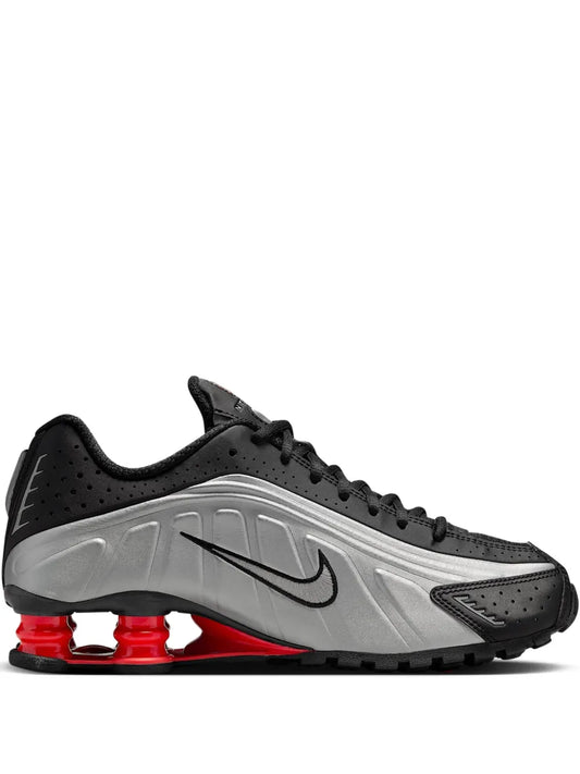 Nike Shox R4