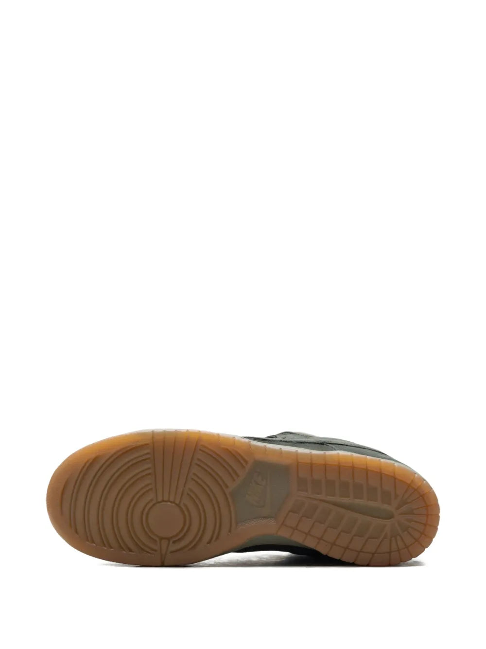 Nike Sb Dunk Low Pro B Sneakers