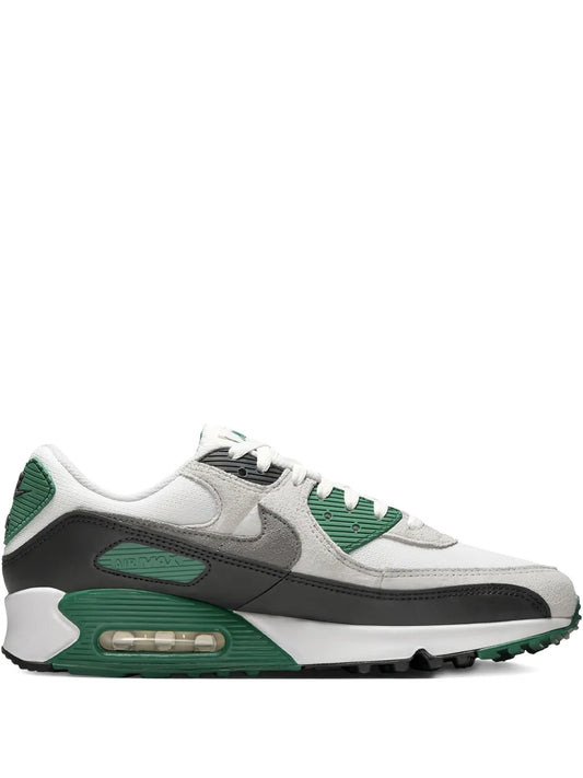 Nike Air Max 90 Evergreen Aura Sneakers