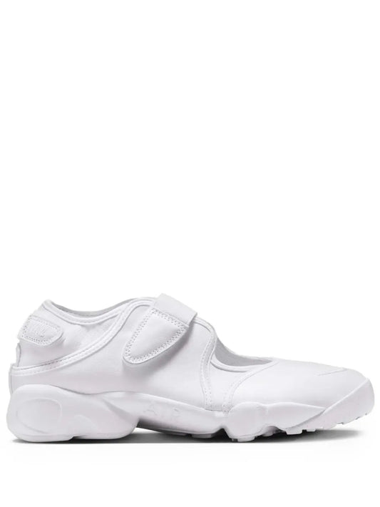 Nike Air Rift Split-Toe Strap
