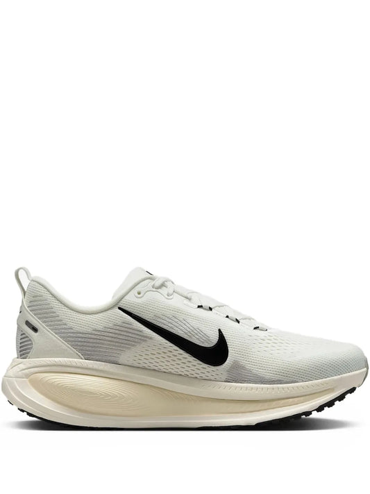 Nike Vomero 18 Summit White/Coconut Milk Sneakers