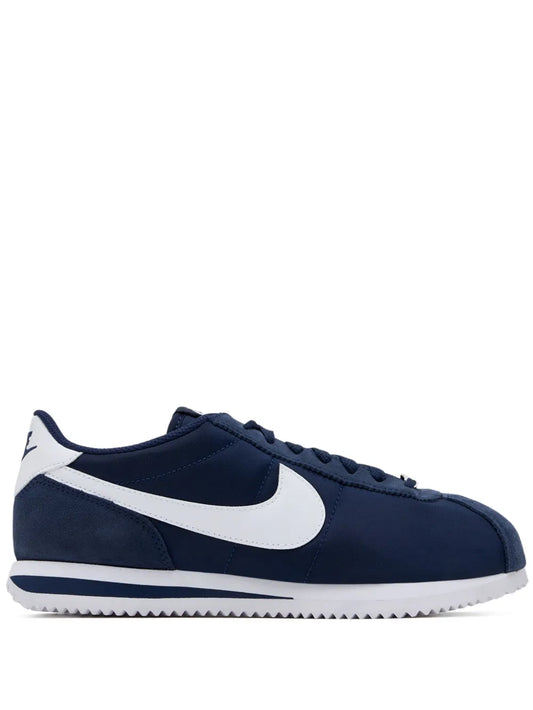Nike Cortez Se Swoosh Nylon